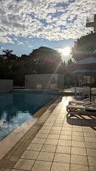 Fortune Spring (D15), Apartment #620679781